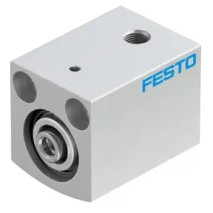 Autentyczny Siłownik Pneumatyczny AEVC-12-10-I-P FESTO